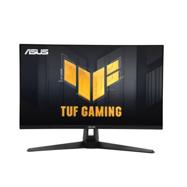 Asus TUF Gaming VG27AQ5A 27 Inch QHD 210Hz Gaming Monitor